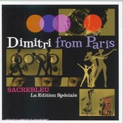 Sacrebleu La Edition Speciale