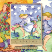 Pilgrims by Eliza Gilkyson