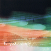 Tunguska Butterfly