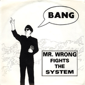 Fights The System