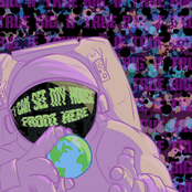 I Can See My House from Here