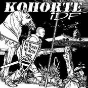 kohorte idf