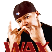 waxmaster