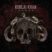 Kublai Khan TX: Nomad