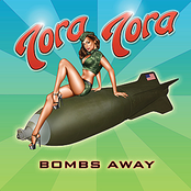 Gotta Get Away by Tora Tora