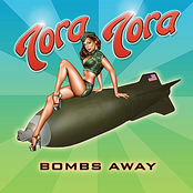 Bad by Tora Tora