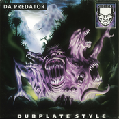 Dubplate Style