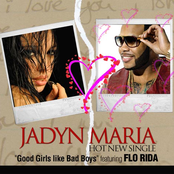 jadyn maria feat. flo rida