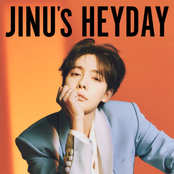 CALL ANYTIME feat.MINO (from WINNER) -JP Ver.- - Single