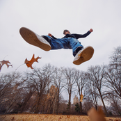 Tyler Miller: SOPHIA