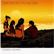 Café del Mar, Vol. 6