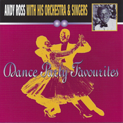 Dance Party Favourites