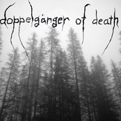 doppelgÄnger of death