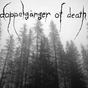 DoppelgÄnger Of Death