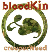 Bloodkin: Creeperweed