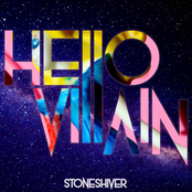 Stoneshiver: Hello, Villain