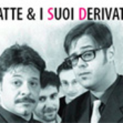 Latte E I Suoi Derivati