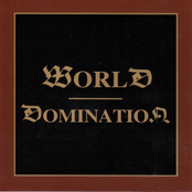 World Domination