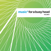 Music* For A Busy Head
