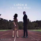 Catch a Falling Star