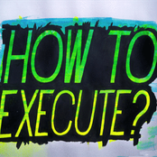 How To Execute?