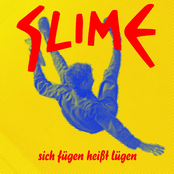 Lumpen by Slime