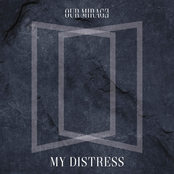 My Distress - Single