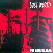 5 Vor 12 by Lost World