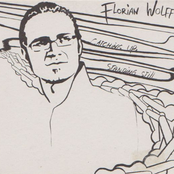 Catching Up, Standing Still