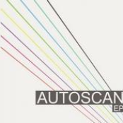 История падения by Autoscan