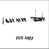 State Parks