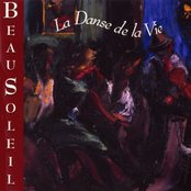 L'ouragon by Beausoleil