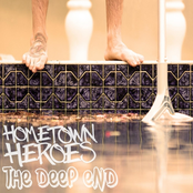 The Deep End