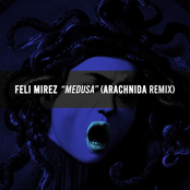 Medusa (Arachnida Remix)
