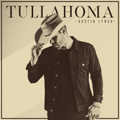 Dustin Lynch: Tullahoma