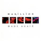 Bridge by Marillion