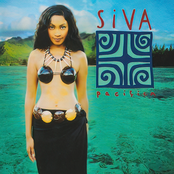 Siva Pacifica