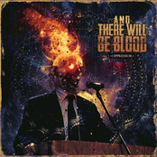 Oppressor [EP]
