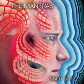 The Mantras: Knot Suite