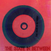 The State In Between