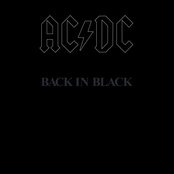 You Shook Me All Night Long by AC/DC