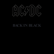 AC/DC: Back in Black