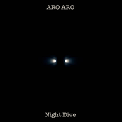 Aro Aro - Night Dive