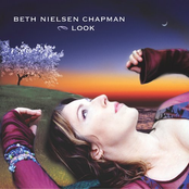 Beth Nielsen Chapman: Look