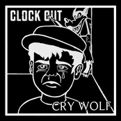 Cry Wolf