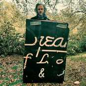 Ghost Signs (Sleight of Hand)