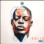 Onija - part I (Edit)