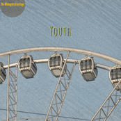 Youth