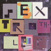 Sexplosion EP
