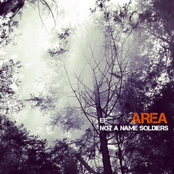 AREA